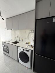 Grand Dunman (D15), Apartment #639076471